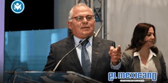 Industriales de Otay ven justificado el alza salarial, pero alertan por baja productividad Industriales de Otay ven justificado el alza salarial, pero alertan por baja productividad