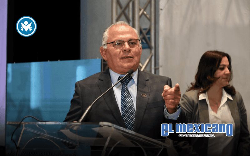 Industriales de Otay ven justificado el alza salarial, pero alertan por baja productividad