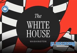 EU publica video de nuevo ataque a presunta narcolancha en el Pacífico Oriental EU publica video de nuevo ataque a presunta narcolancha en el Pacífico Oriental