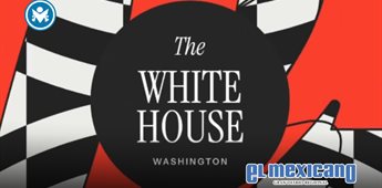 Casa Blanca exhibe a medios por noticias falsas y desata polémica Casa Blanca exhibe a medios por noticias falsas y desata polémica
