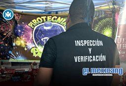 Francisco Javier Franco Casas gana presidencia del Colegio de Ingenieros Civiles