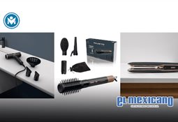 El Chacal lanza "Despelote", su nuevo sencillo que reinventa el sonido urbano cubano