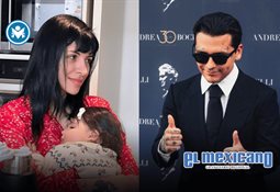 El Chacal lanza "Despelote", su nuevo sencillo que reinventa el sonido urbano cubano