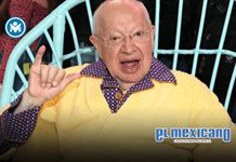 te-puede-interesar te-puede-interesar