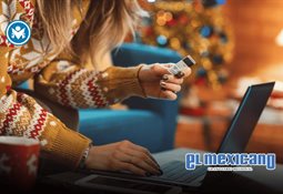 La fábrica de Panasonic de baterías de iones de litio para automóviles más grandes de América del Norte ha comenzado a operar en Kansas La fábrica de Panasonic de baterías de iones de litio para automóviles más grandes de América del Norte ha comenzado a operar en Kansas