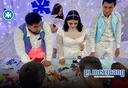 Francisco Javier Franco Casas gana presidencia del Colegio de Ingenieros Civiles