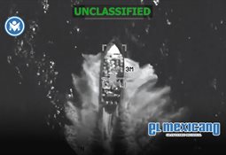 Disneyland anuncia espectáculos y nueva mercancía para celebrar su 70.º aniversario en 2026 Disneyland anuncia espectáculos y nueva mercancía para celebrar su 70.º aniversario en 2026