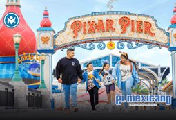 CDC vota para eliminar vacunación universal contra hepatitis B en recién nacidos en EU CDC vota para eliminar vacunación universal contra hepatitis B en recién nacidos en EU