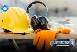 La salud mental, clave para el éxito en la búsqueda de empleo