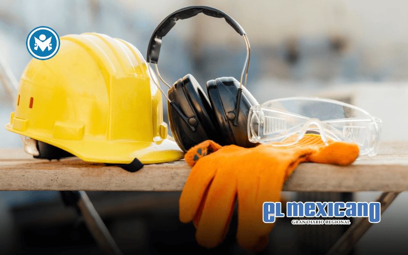 Foro internacional en México impulsa la seguridad laboral como compromiso cultural