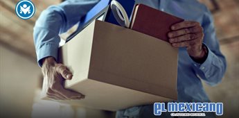 La salud mental, clave para el éxito en la búsqueda de empleo La salud mental, clave para el éxito en la búsqueda de empleo