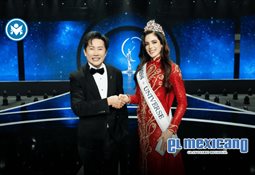 Miami despide el año entre rooftops, sabores y el brillo cosmopolita de Brickell Miami despide el año entre rooftops, sabores y el brillo cosmopolita de Brickell