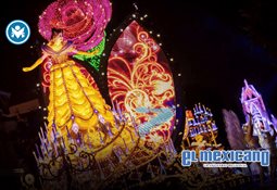 CDC vota para eliminar vacunación universal contra hepatitis B en recién nacidos en EU CDC vota para eliminar vacunación universal contra hepatitis B en recién nacidos en EU