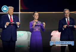 Pasados de Rayas: Así se jugará el 2026 para Tijuana Zonkeys