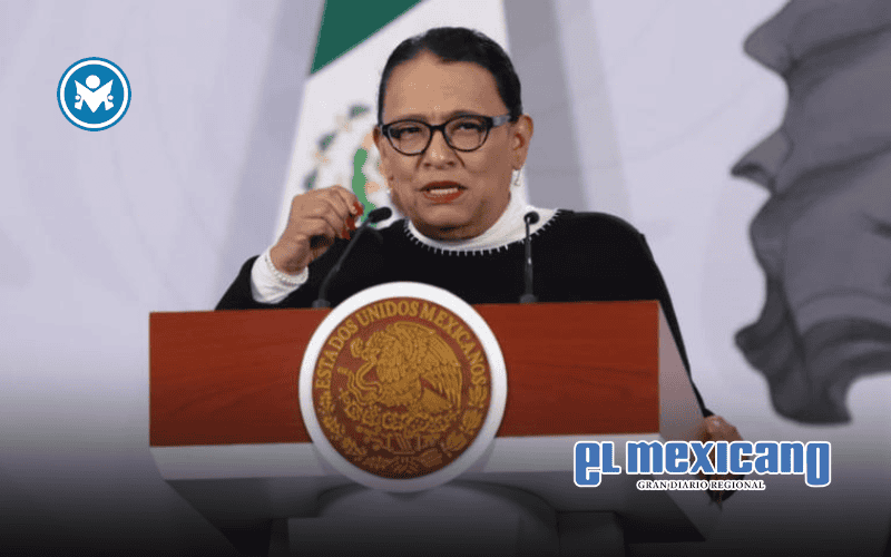 Semarnat admite daños del Tren Maya en cenotes, pero oculta los estudios por seguridad nacional