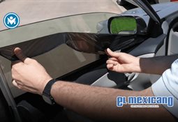 Padres exigen plazas en la primaria Adolfo López Mateos Padres exigen plazas en la primaria Adolfo López Mateos