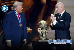 Mundial 2026: Grupos, fechas, horarios y sedes oficiales de todos los partidos Mundial 2026: Grupos, fechas, horarios y sedes oficiales de todos los partidos