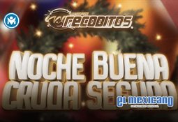 Kobi Cantillo cierra el año con "Hasta Que Mencionaron Tu Nombre", un tema cargado de nostalgia