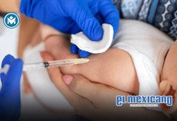 Miami despide el año entre rooftops, sabores y el brillo cosmopolita de Brickell Miami despide el año entre rooftops, sabores y el brillo cosmopolita de Brickell