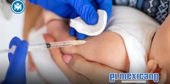 CDC vota para eliminar vacunación universal contra hepatitis B en recién nacidos en EU CDC vota para eliminar vacunación universal contra hepatitis B en recién nacidos en EU