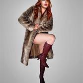 Rumbo a Tijuana Fashion Week