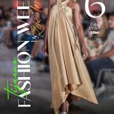 Rumbo a Tijuana Fashion Week