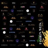 Rumbo a Tijuana Fashion Week