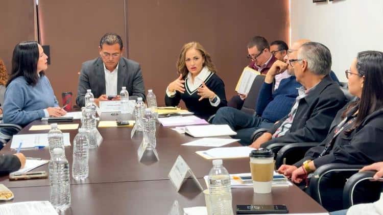 imagen-cuerpo imagen-cuerpo