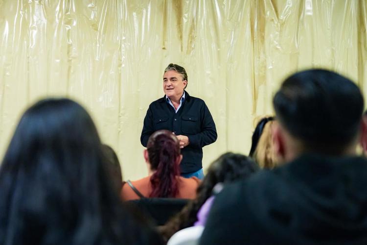 imagen-cuerpo imagen-cuerpo