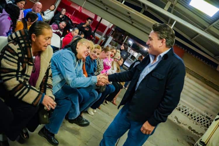 imagen-cuerpo imagen-cuerpo