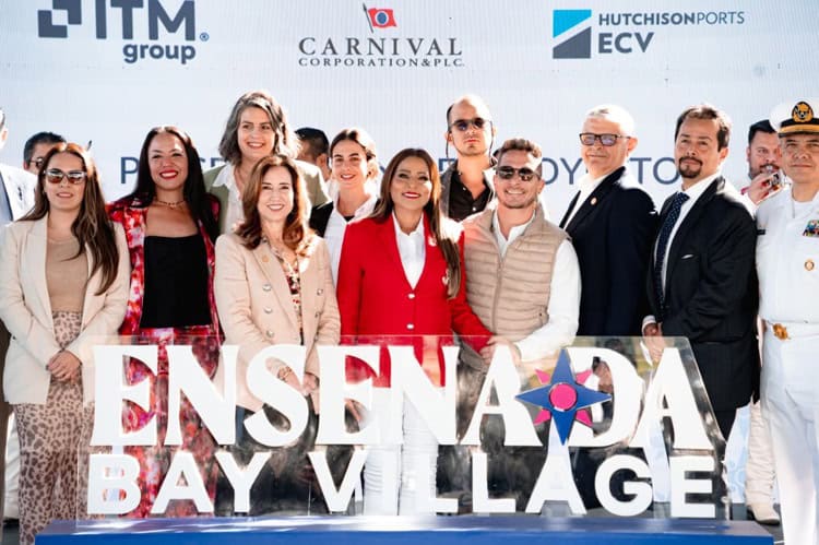 imagen-cuerpo imagen-cuerpo