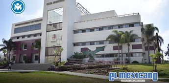 Amplía gobierno de Claudia Agatón el plazo para participar en Cabildo Juvenil Amplía gobierno de Claudia Agatón el plazo para participar en Cabildo Juvenil