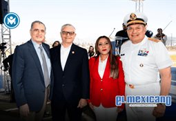 Consulado de EE.UU. inaugura nuevo Centro EducationUSA en Tijuana Consulado de EE.UU. inaugura nuevo Centro EducationUSA en Tijuana