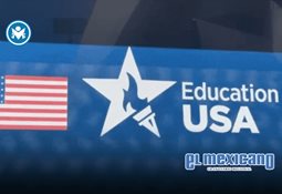 Emmanuel cambia de fecha su concierto en Tijuana