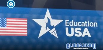 Consulado de EE.UU. inaugura nuevo Centro EducationUSA en Tijuana Consulado de EE.UU. inaugura nuevo Centro EducationUSA en Tijuana