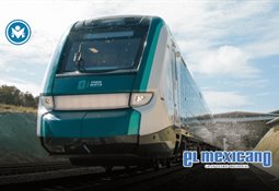 Sheinbaum celebra 7 años de la 4T ante más de 600 mil personas en el Zócalo Sheinbaum celebra 7 años de la 4T ante más de 600 mil personas en el Zócalo