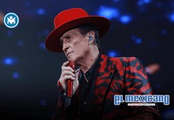 Detienen a hombre por disparar a los perros de su vecino con pistola de postas