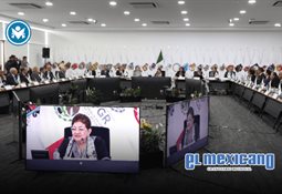 Gustavo Sánchez Vásquez advierte que nueva Ley de Aguas vulnera derechos de agricultores y ganaderos