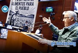 Claudia Sheinbaum encabeza festejo por 7 años de la 4T en Zócalo capitalino Claudia Sheinbaum encabeza festejo por 7 años de la 4T en Zócalo capitalino