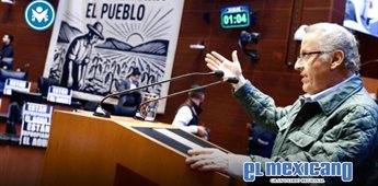 Gustavo Sánchez Vásquez advierte que nueva Ley de Aguas vulnera derechos de agricultores y ganaderos Gustavo Sánchez Vásquez advierte que nueva Ley de Aguas vulnera derechos de agricultores y ganaderos