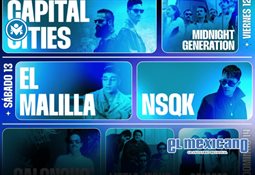 Ángela relanza "Amiga Traidora" en versión Cumbia Tex-Mex bajo su nueva casa disquera Ángela relanza "Amiga Traidora" en versión Cumbia Tex-Mex bajo su nueva casa disquera