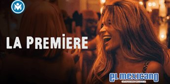 "La Premiere" de Karol G deslumbra con una experiencia inmersiva global "La Premiere" de Karol G deslumbra con una experiencia inmersiva global