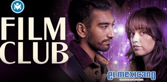 Filmelier+ cierra el año con estrenos exclusivos y el lanzamiento de su primera serie original Filmelier+ cierra el año con estrenos exclusivos y el lanzamiento de su primera serie original