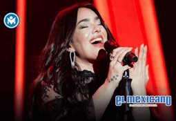 Raymix vuelve a la electrocumbia emocional con su nuevo sencillo "No Fui Yo" Raymix vuelve a la electrocumbia emocional con su nuevo sencillo "No Fui Yo"