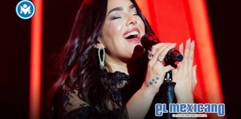 Ángela relanza "Amiga Traidora" en versión Cumbia Tex-Mex bajo su nueva casa disquera Ángela relanza "Amiga Traidora" en versión Cumbia Tex-Mex bajo su nueva casa disquera