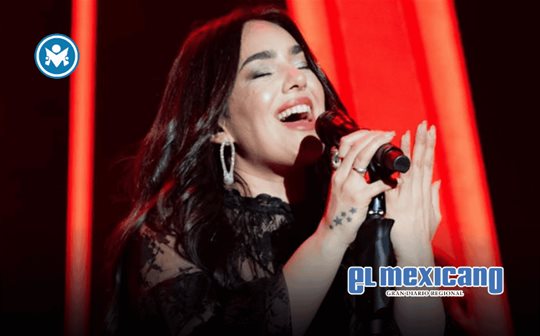 Ángela relanza "Amiga Traidora" en versión Cumbia Tex-Mex bajo su nueva casa disquera Ángela relanza "Amiga Traidora" en versión Cumbia Tex-Mex bajo su nueva casa disquera