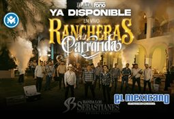 Raymix vuelve a la electrocumbia emocional con su nuevo sencillo "No Fui Yo" Raymix vuelve a la electrocumbia emocional con su nuevo sencillo "No Fui Yo"