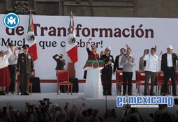 Fiscalías acuerdan trazabilidad de armas y mejorar calidad de datos sobre delitos Fiscalías acuerdan trazabilidad de armas y mejorar calidad de datos sobre delitos