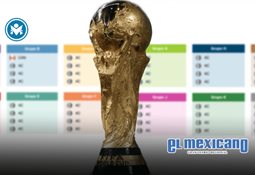 Lando Norris se corona Campeón del Mundo de Fórmula 1 2025 Lando Norris se corona Campeón del Mundo de Fórmula 1 2025