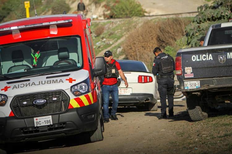 imagen-cuerpo imagen-cuerpo